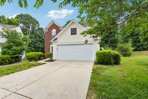 Leawood Run Ct-S2205-003.jpg
