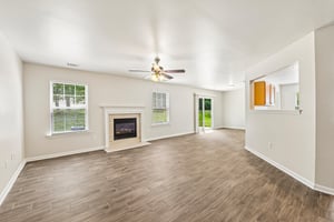 Leawood Run Ct-S2205-004.jpg
