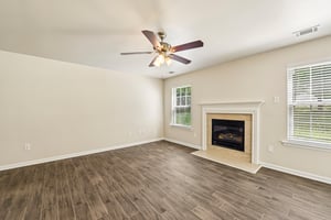 Leawood Run Ct-S2205-007.jpg