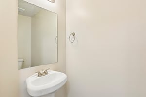 Leawood Run Ct-S2205-012.jpg