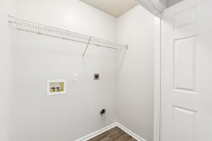 Leawood Run Ct-S2205-015.jpg