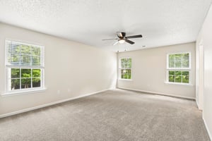 Leawood Run Ct-S2205-016.jpg