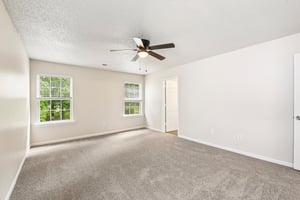 Leawood Run Ct-S2205-017.jpg