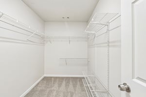 Leawood Run Ct-S2205-021.jpg