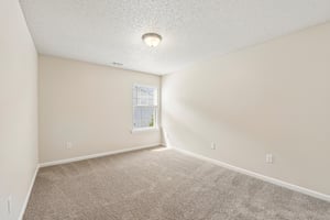 Leawood Run Ct-S2205-025.jpg