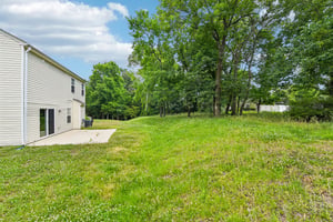 Leawood Run Ct-S2205-027.jpg