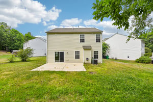 Leawood Run Ct-S2205-028.jpg