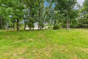Leawood Run Ct-S2205-030.jpg