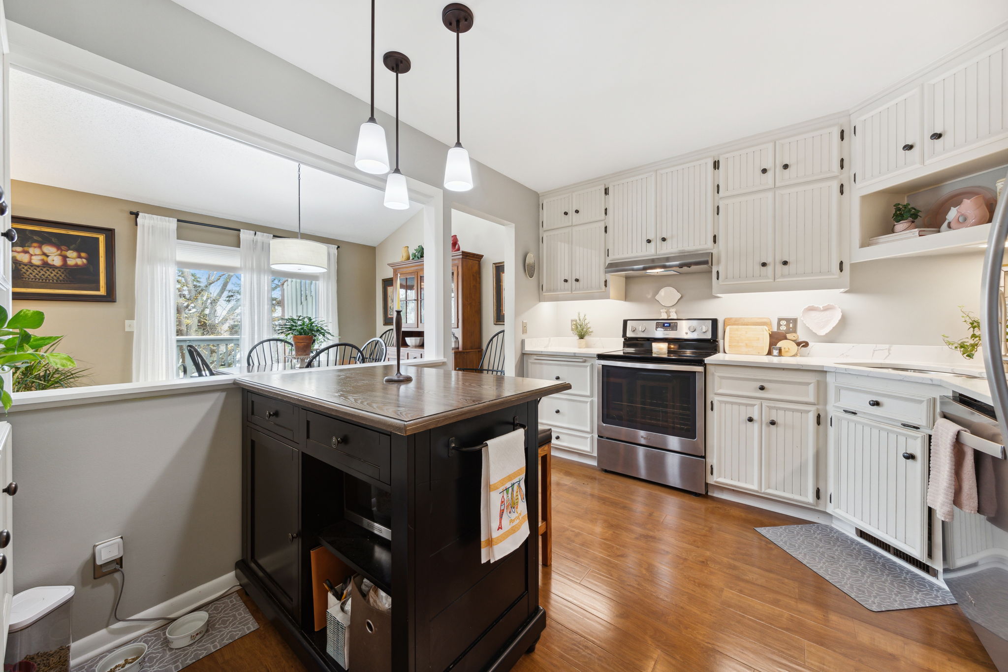 21_Interior