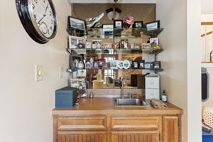 13_Interior