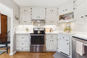 22_Interior