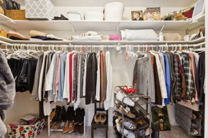 15_Interior