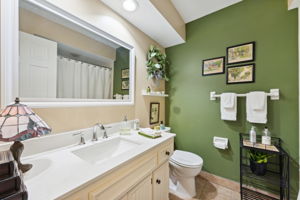 12_Interior