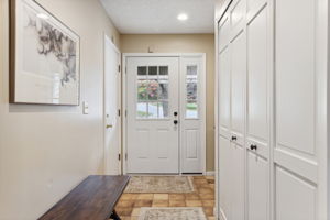 14_Interior