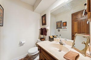 10_Interior