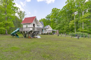  Photo 52