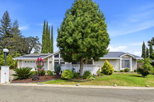 001_F8_5905 Lucinda Ln