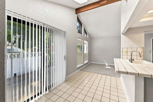 015_F8_5905 Lucinda Ln