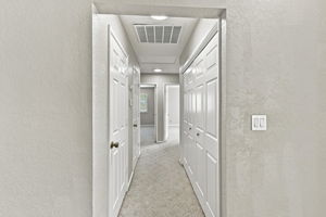 019_F8_5905 Lucinda Ln