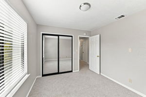 022_F8_5905 Lucinda Ln