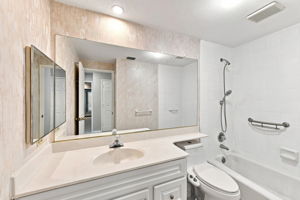 028_F8_5905 Lucinda Ln