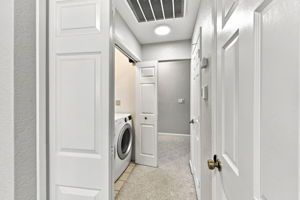 034_F8_5905 Lucinda Ln
