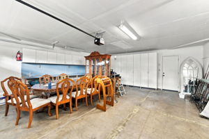 036_F8_5905 Lucinda Ln