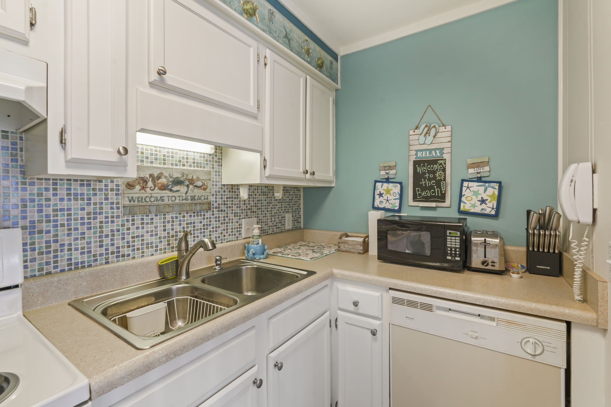  Photo 35