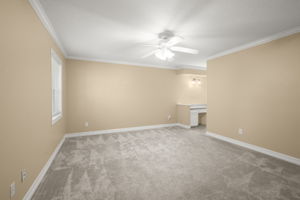  Photo 34