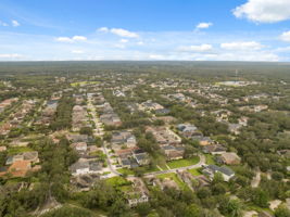  Photo 72