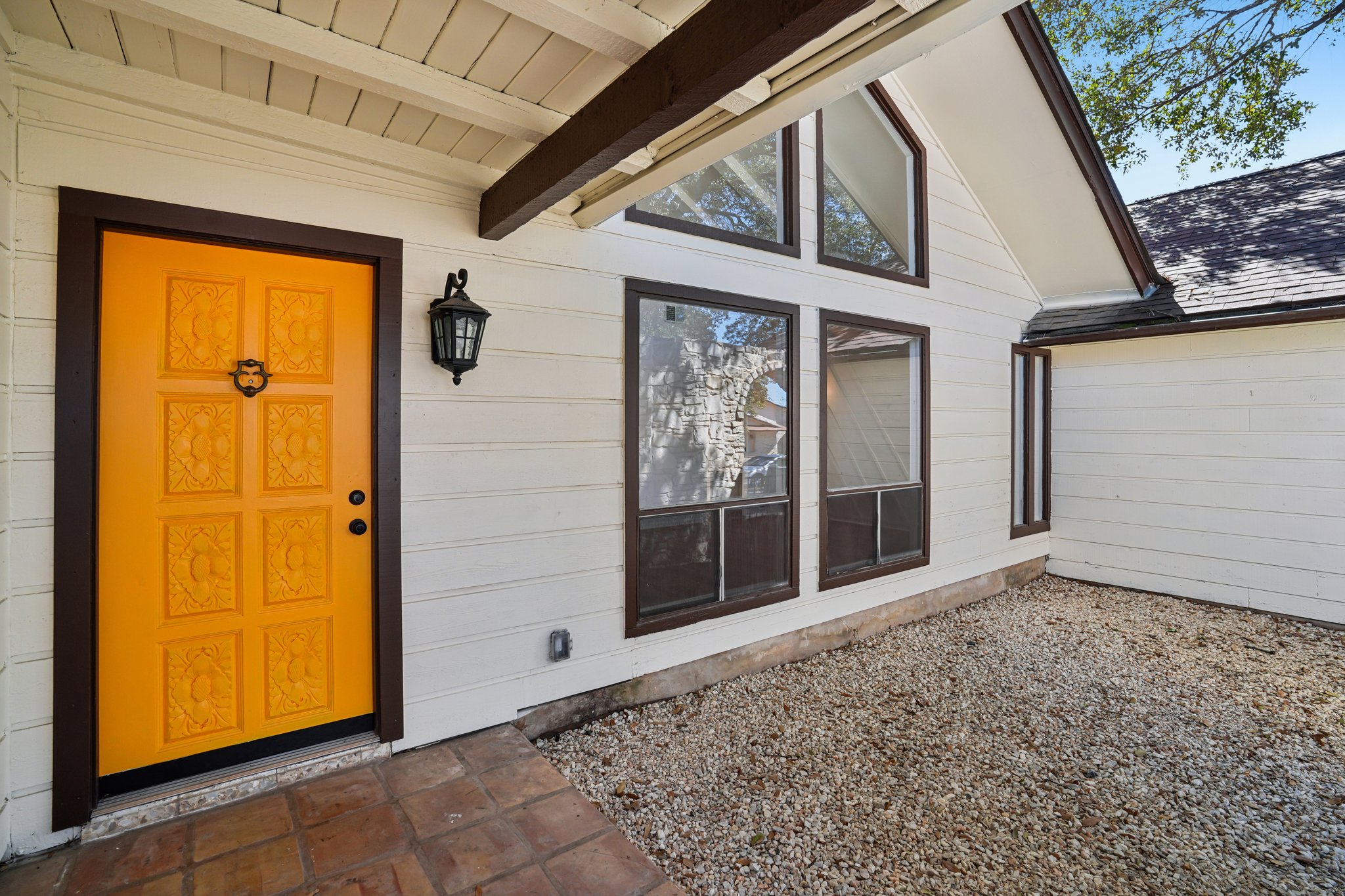 Rimkus Dr-S2702-005.jpg