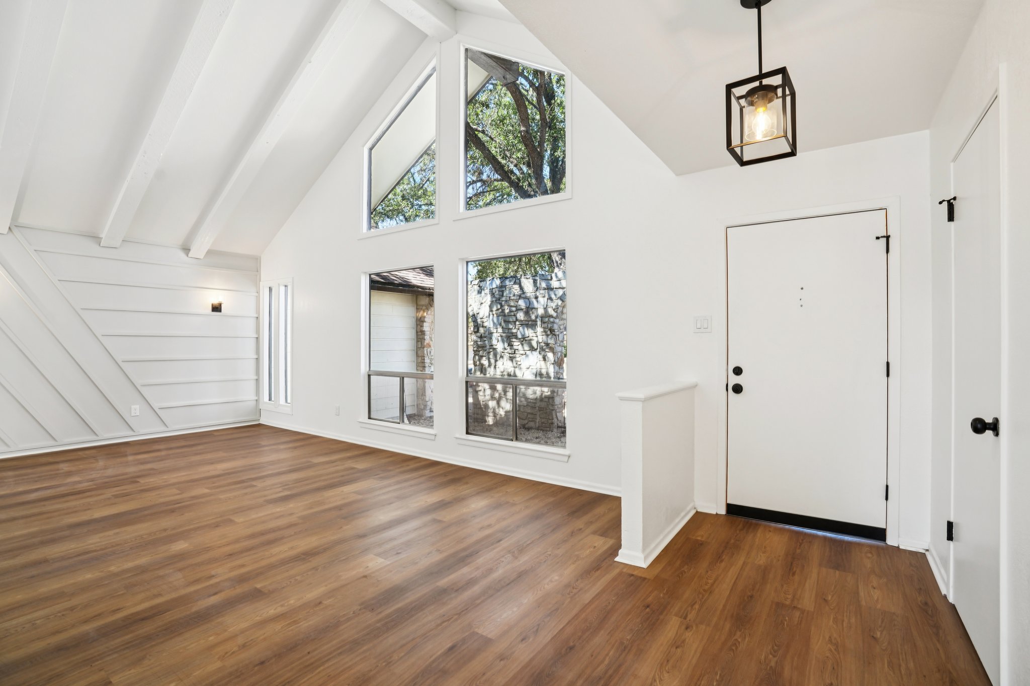 Rimkus Dr-S2702-006.jpg