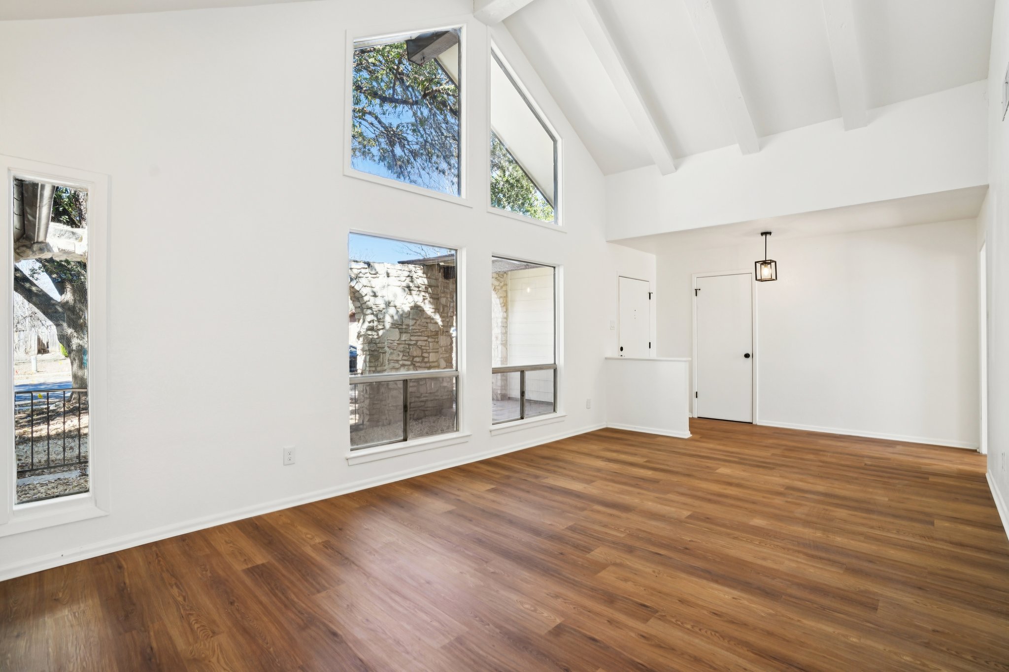 Rimkus Dr-S2702-007.jpg