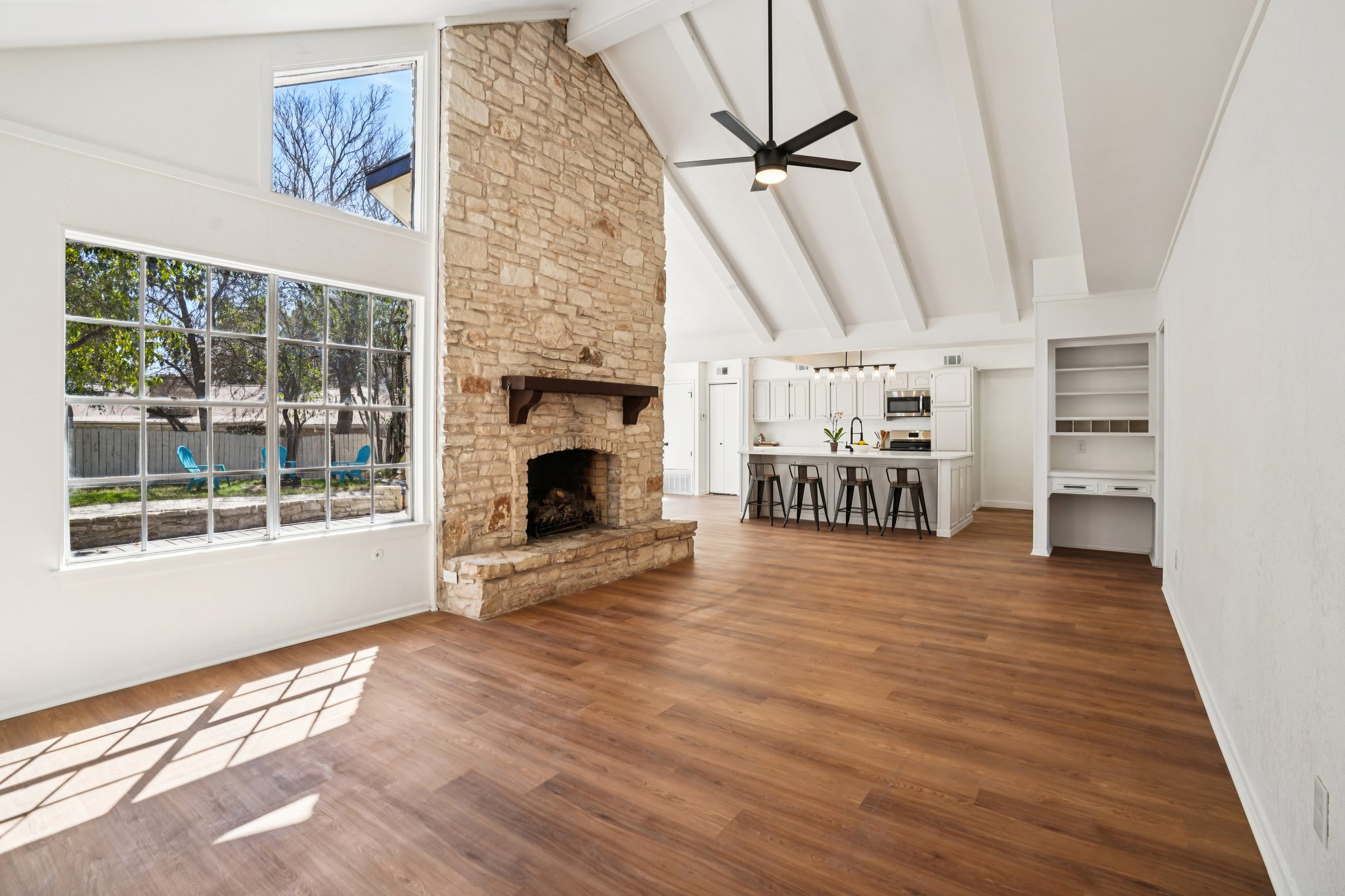 Rimkus Dr-S2702-008.jpg