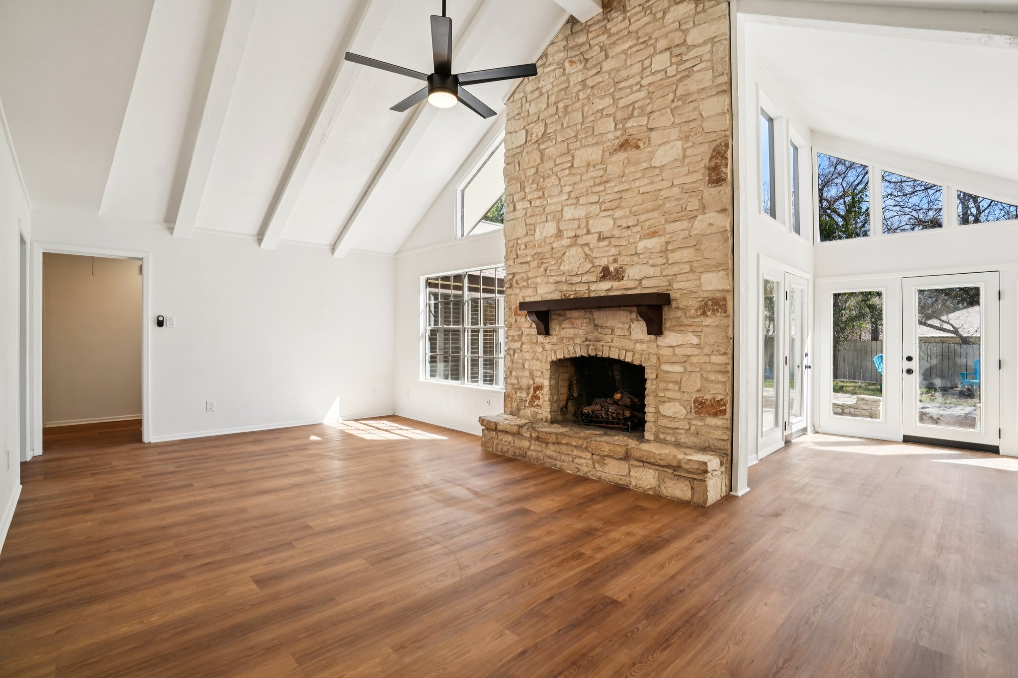 Rimkus Dr-S2702-009.jpg