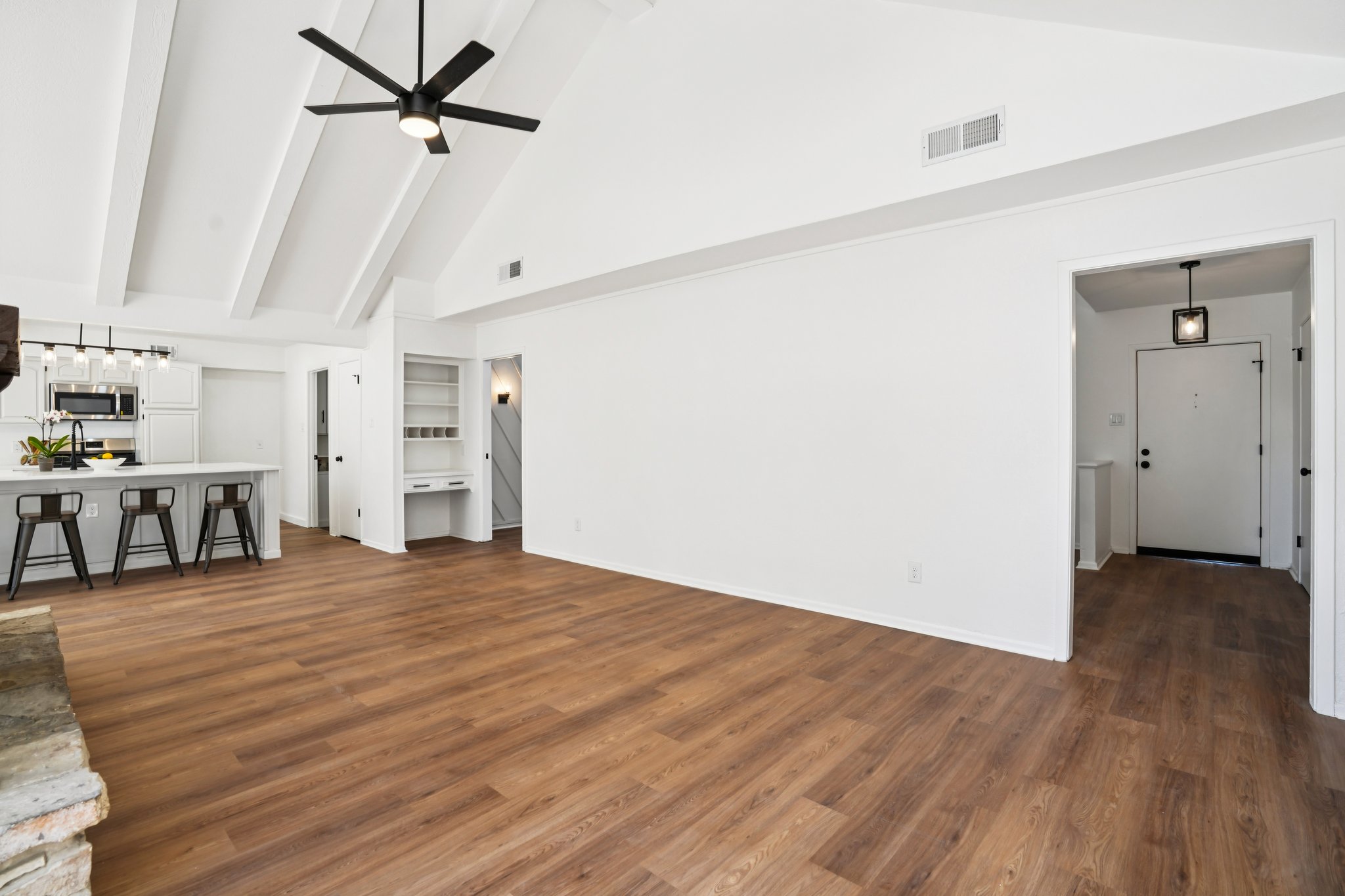 Rimkus Dr-S2702-013.jpg