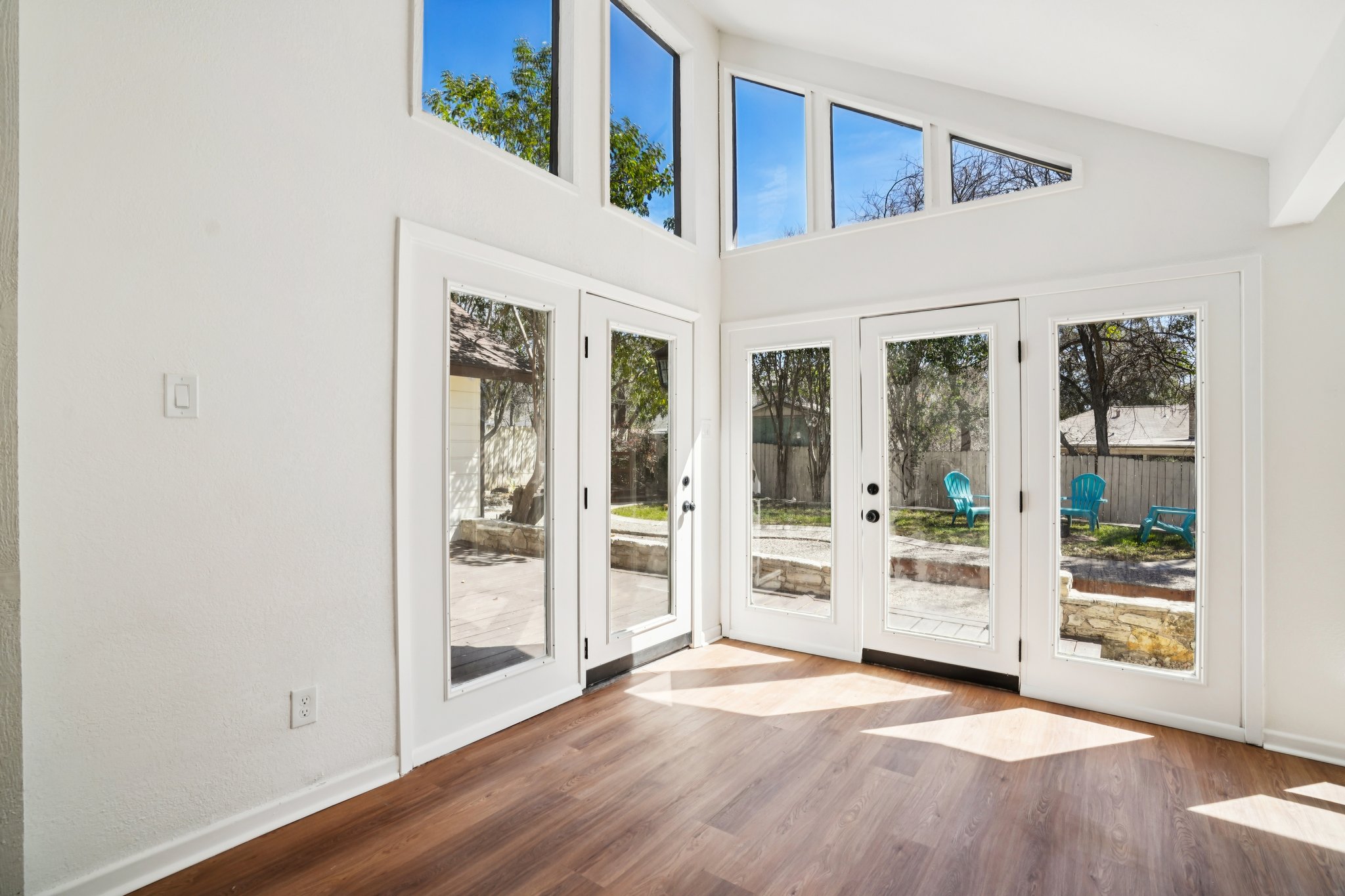 Rimkus Dr-S2702-014.jpg