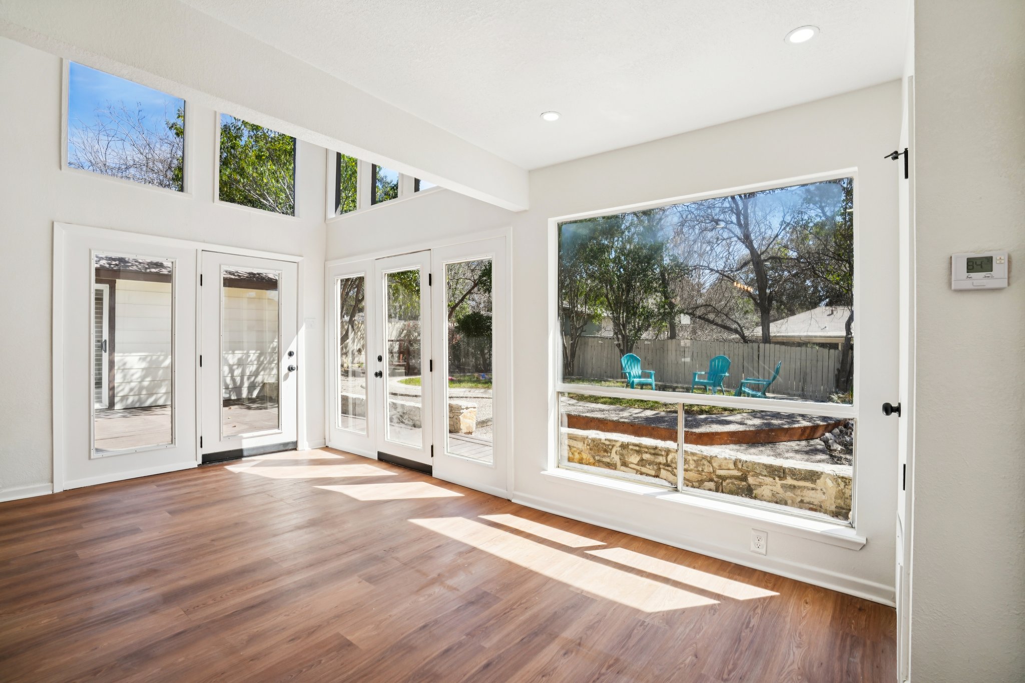 Rimkus Dr-S2702-015.jpg