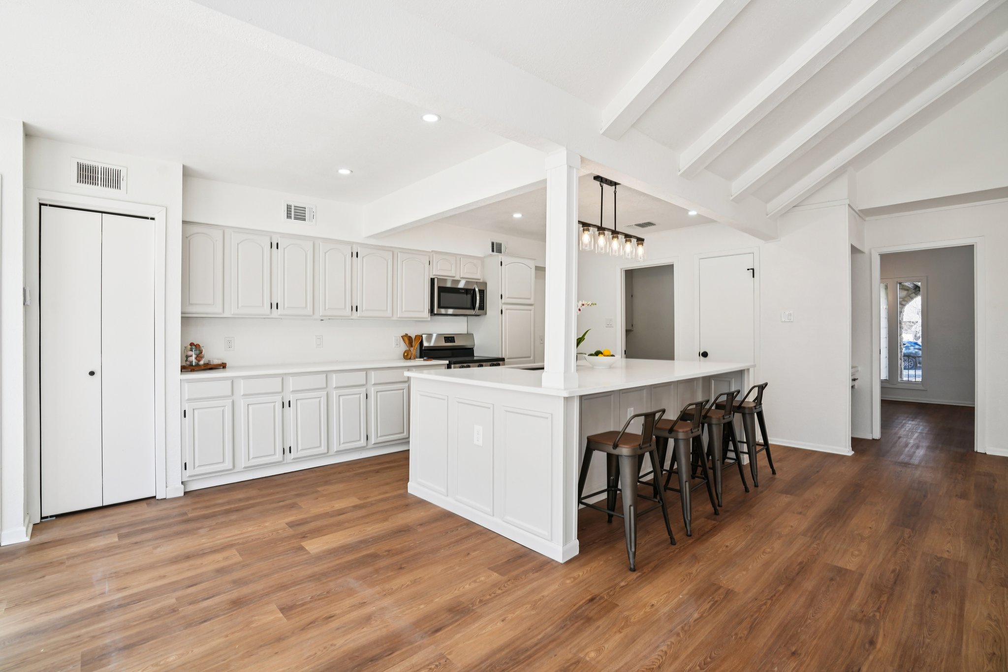 Rimkus Dr-S2702-016.jpg