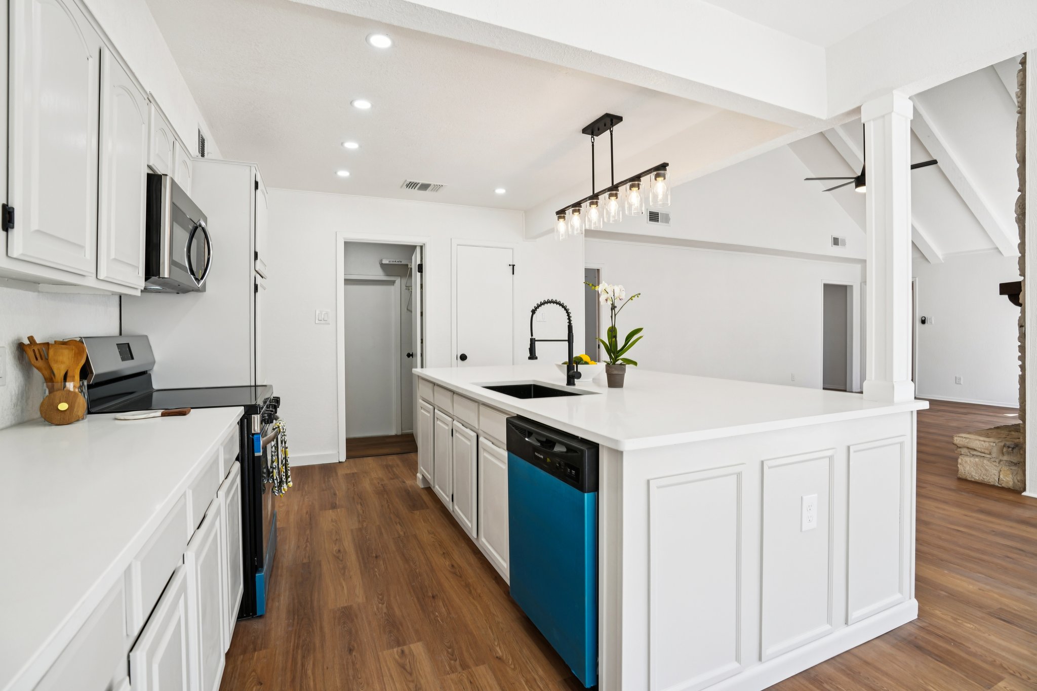 Rimkus Dr-S2702-019.jpg