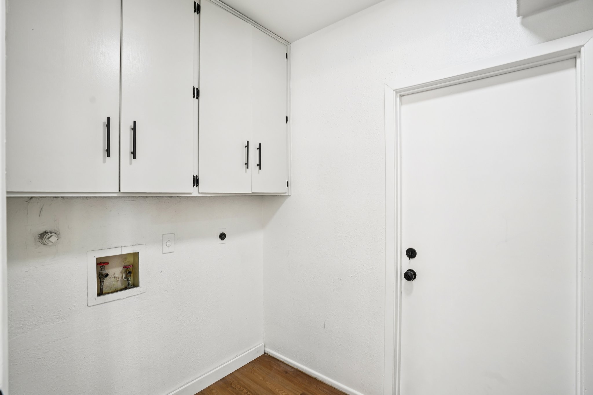 Rimkus Dr-S2702-021.jpg