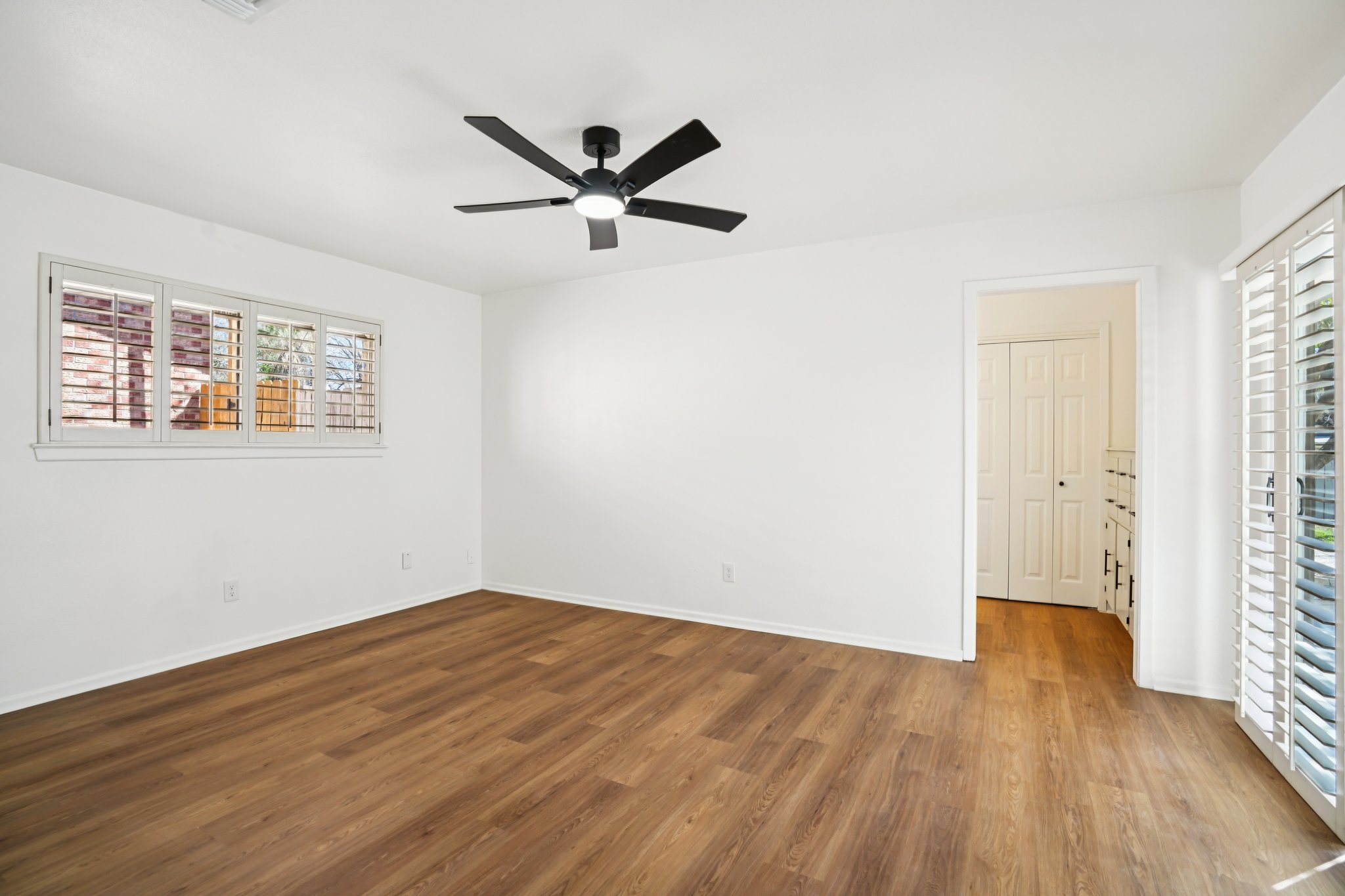 Rimkus Dr-S2702-023.jpg