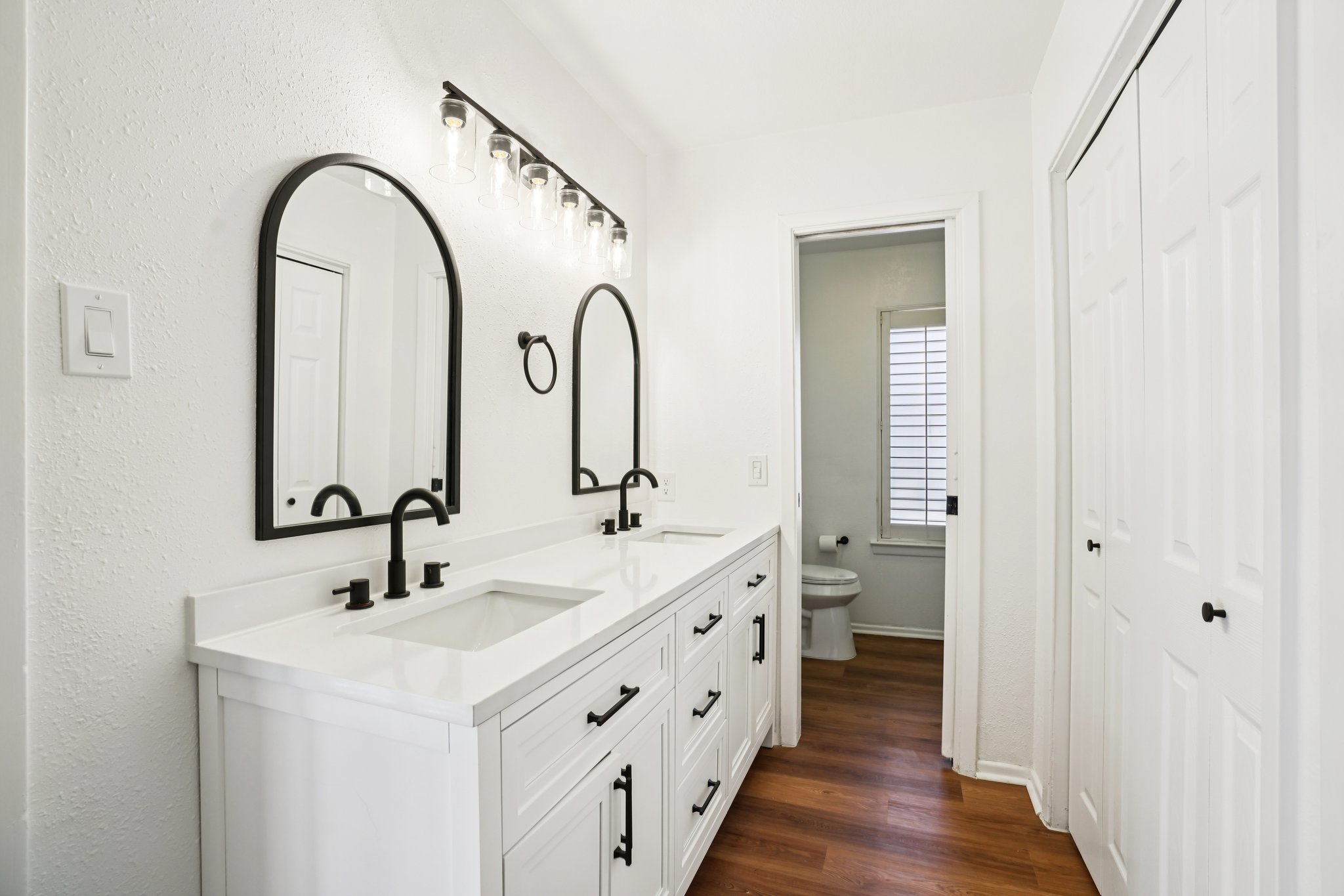 Rimkus Dr-S2702-027.jpg