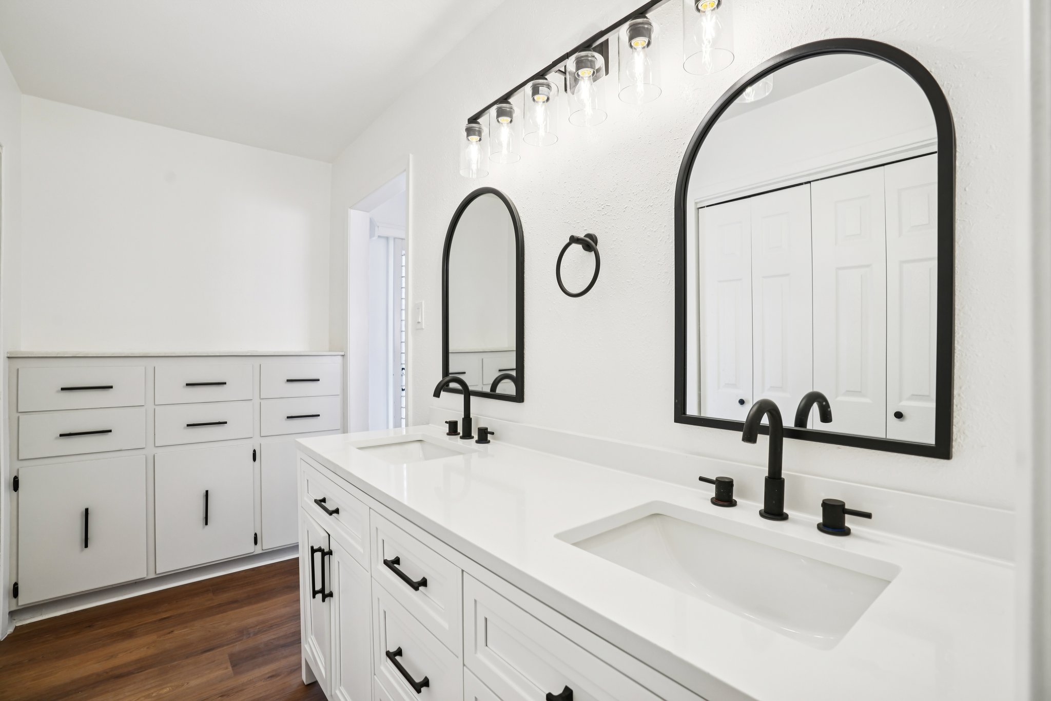 Rimkus Dr-S2702-028.jpg