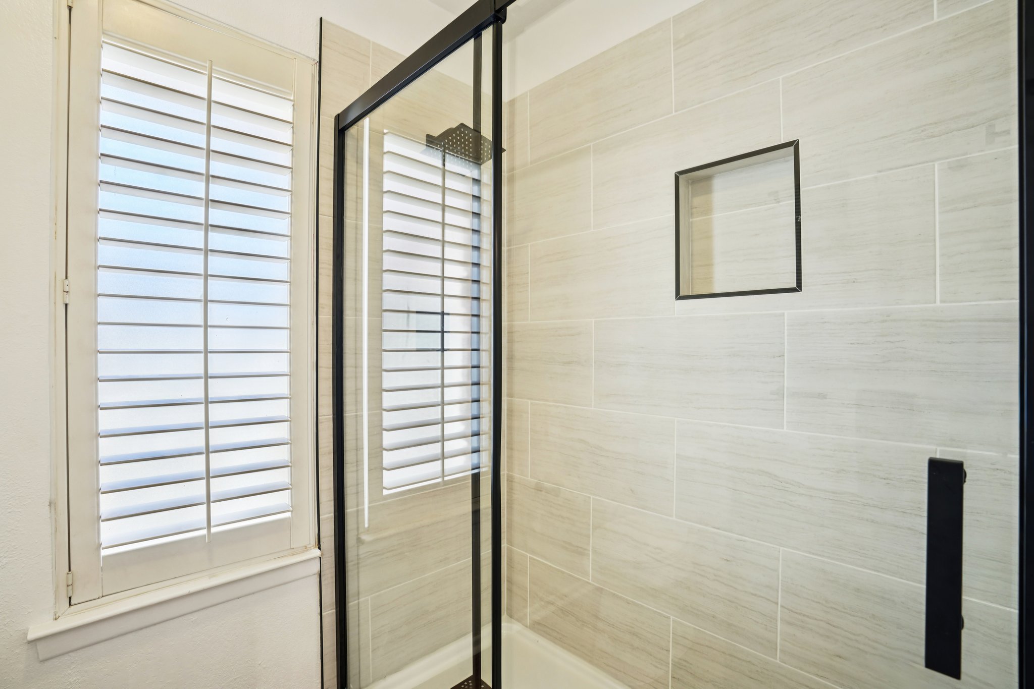 Rimkus Dr-S2702-029.jpg