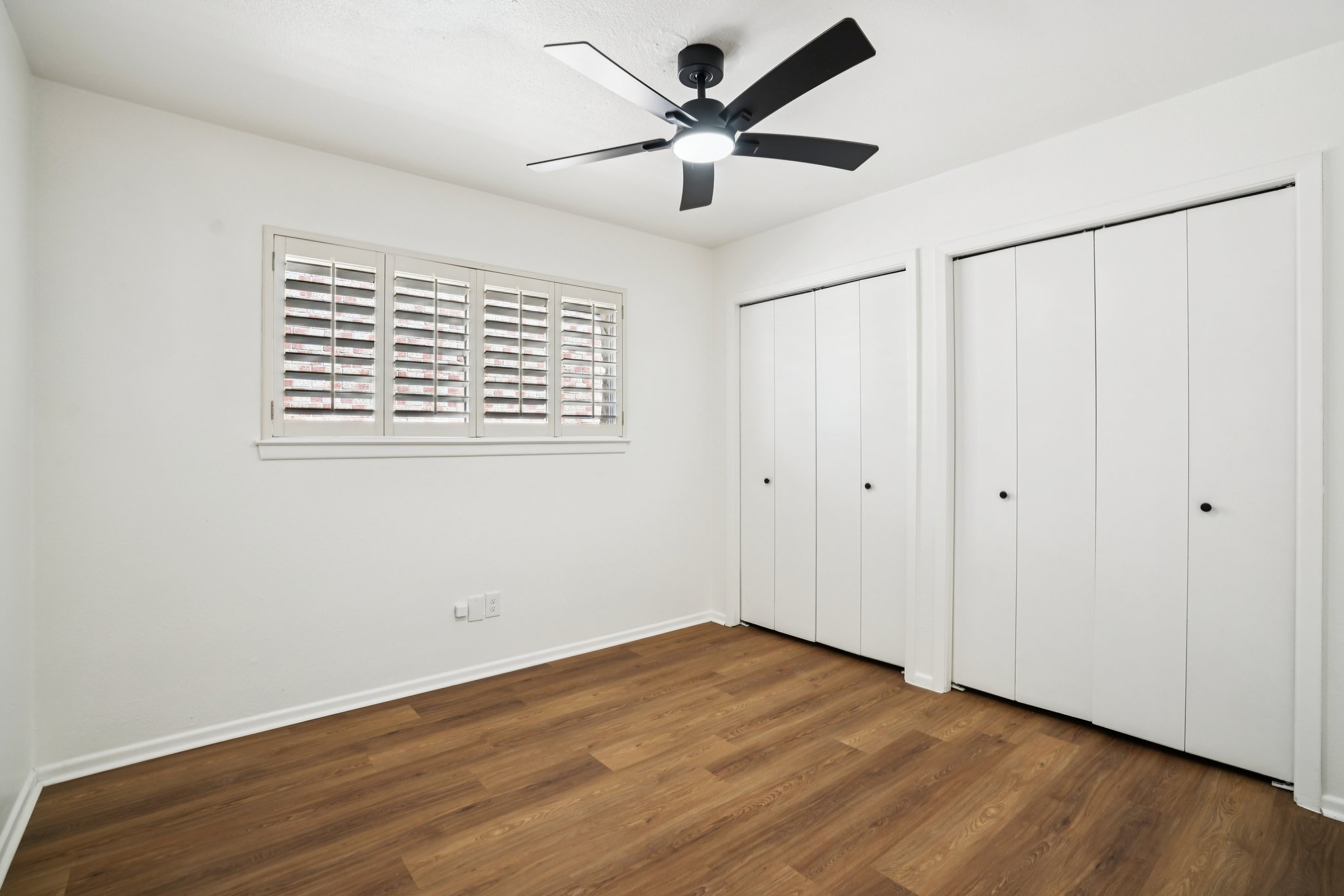 Rimkus Dr-S2702-030.jpg