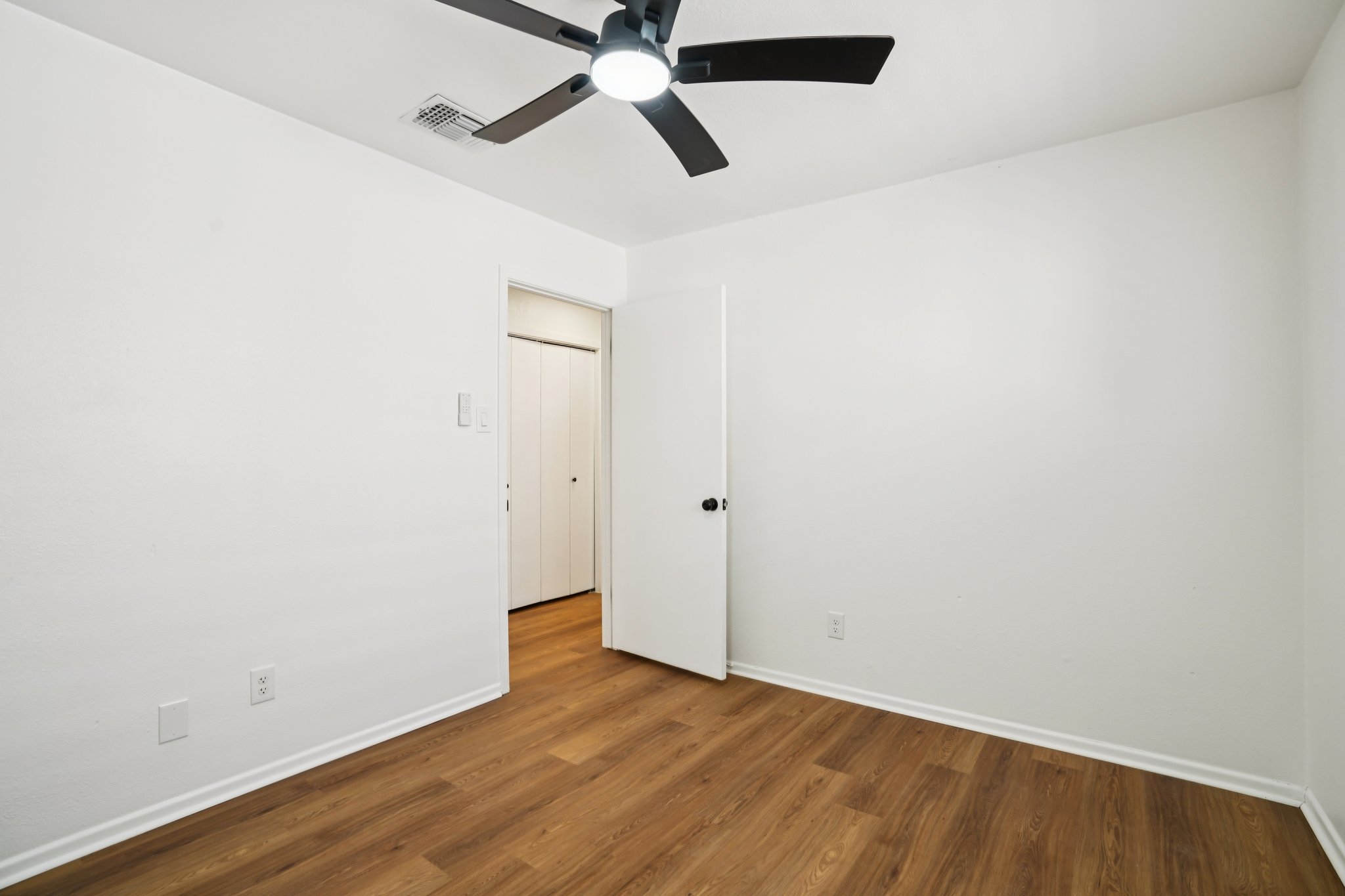 Rimkus Dr-S2702-031.jpg