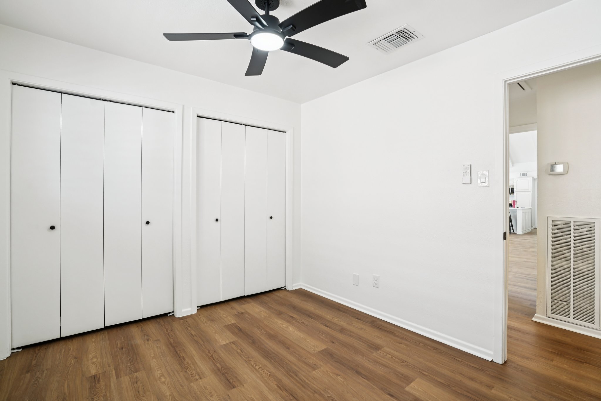 Rimkus Dr-S2702-032.jpg