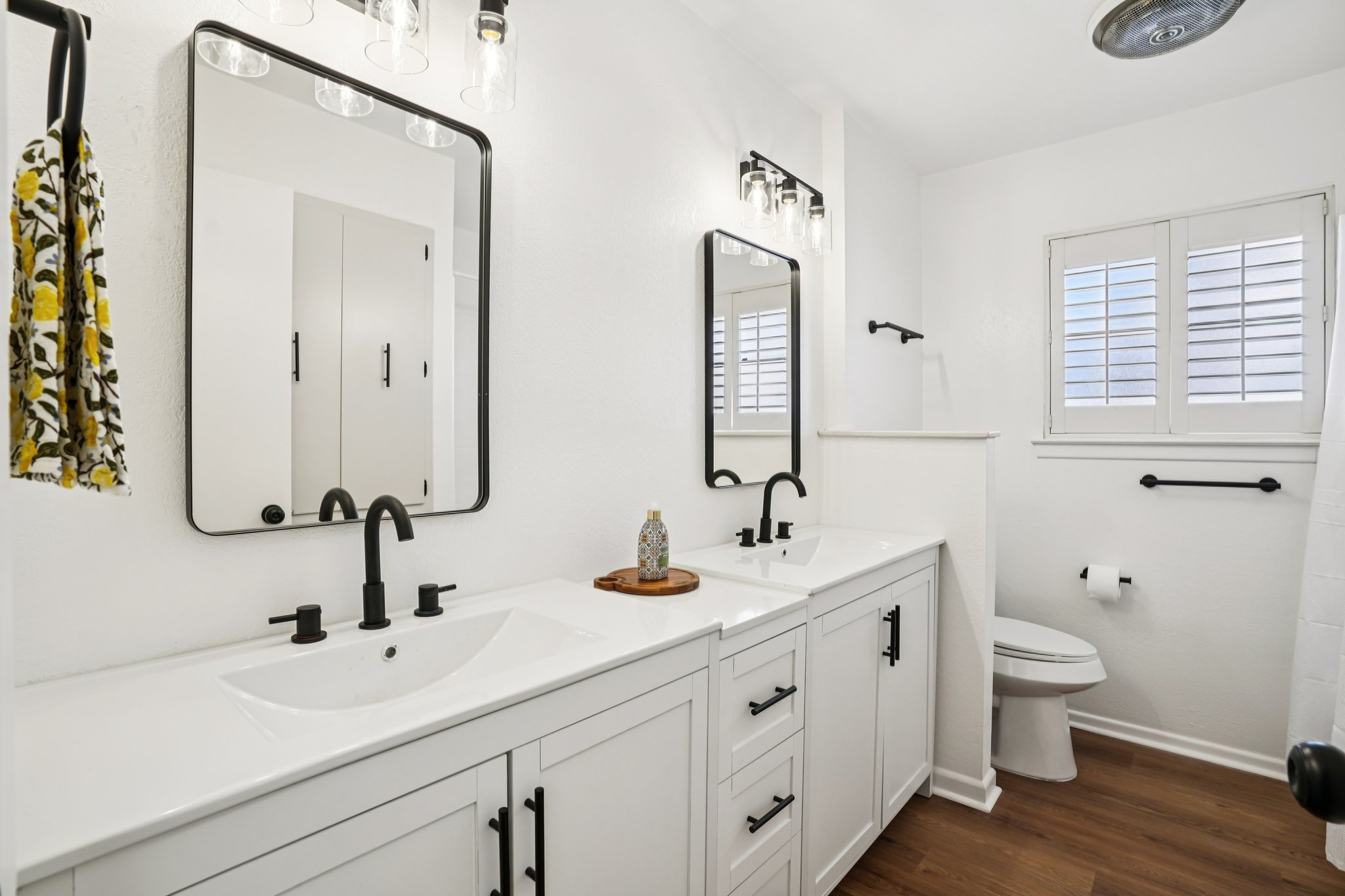 Rimkus Dr-S2702-033.jpg