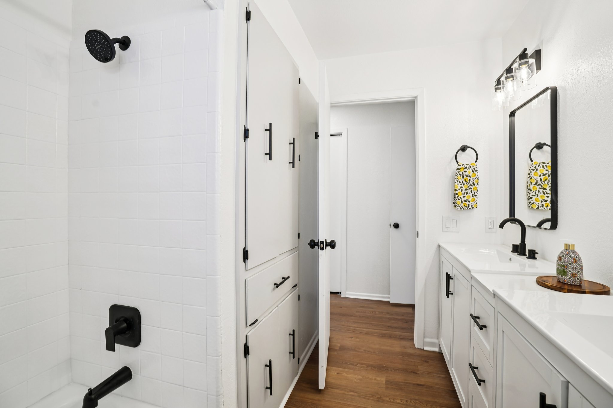 Rimkus Dr-S2702-034.jpg